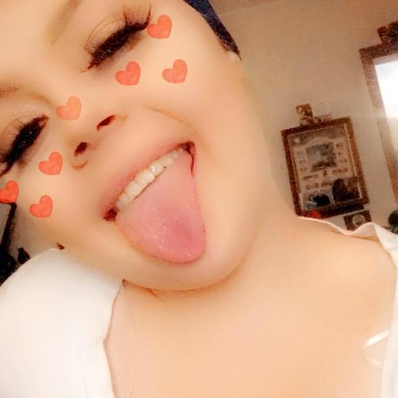 jaydatwayy